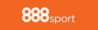 888sport logotipo