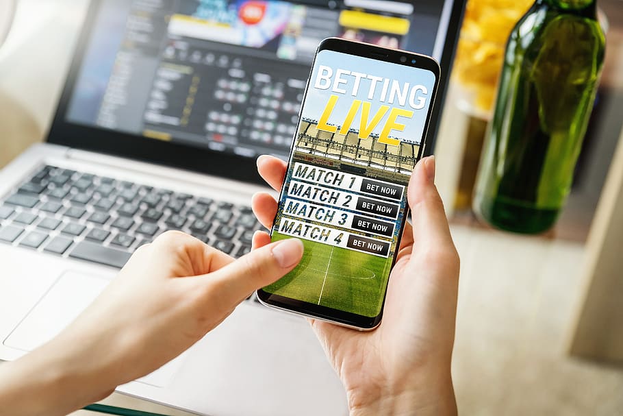 apostas parlay artigos cobrir