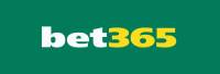 bet365 logotipo