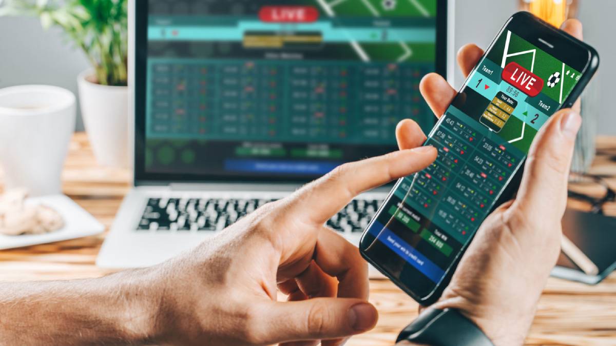 melhores sites com calculadoras de apostas ao vivo
