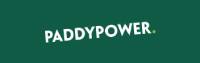 paddypower logotipo