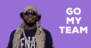 go my team gif